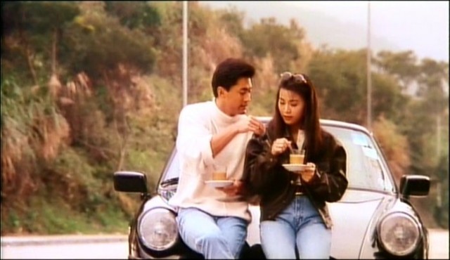 Fatal Love (l) Fotoğrafı