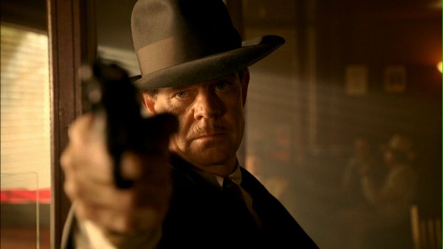 Nightmares And Dreamscapes Fotoğrafı