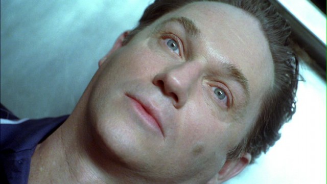 Nightmares And Dreamscapes Fotoğrafı