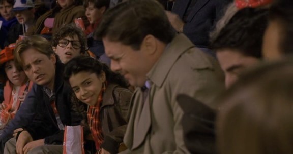 Mikey'le Yaşam fotoğrafı