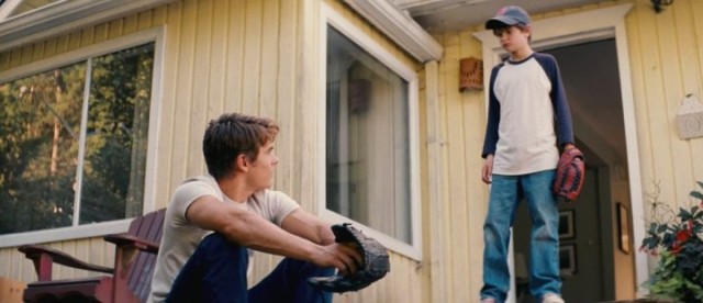 Kardeşimden Sonra Fotoğrafı