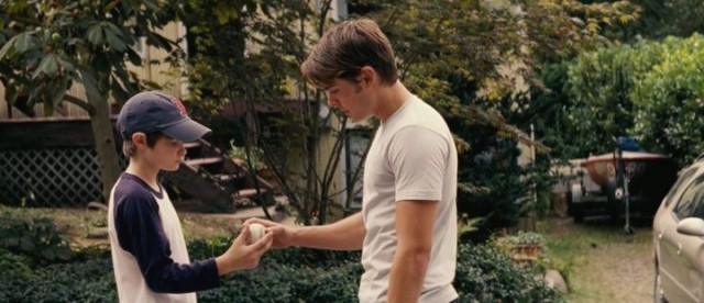 Kardeşimden Sonra Fotoğrafı