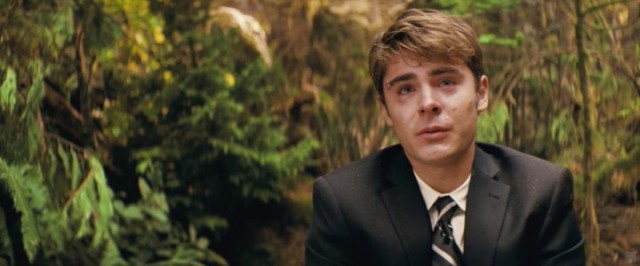 Kardeşimden Sonra Fotoğrafı