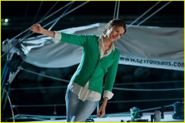 Kardeşimden Sonra Fotoğrafı