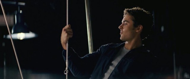 Kardeşimden Sonra Fotoğrafı