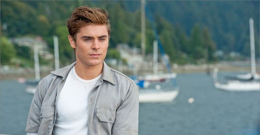 Kardeşimden Sonra Fotoğrafı