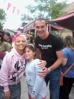 Evcilik Oyunu Fotoğrafı