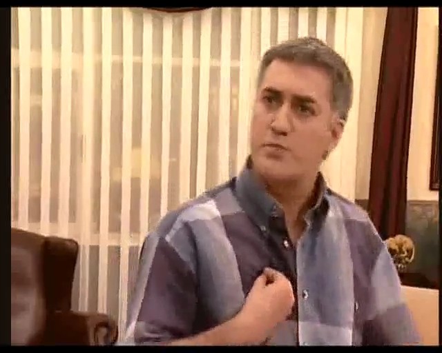 Çocuklar Duymasın Fotoğrafı