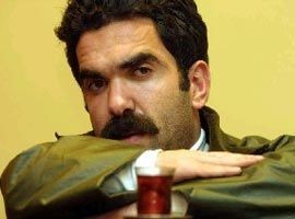 Çocuklar Duymasın Fotoğrafı