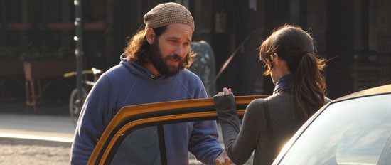 Ah Salak Kardeşim Fotoğrafı