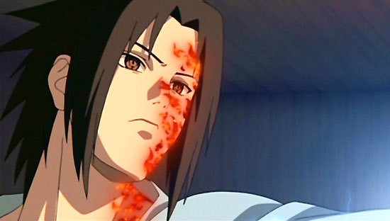 Naruto: Shippuden Fotoğrafı