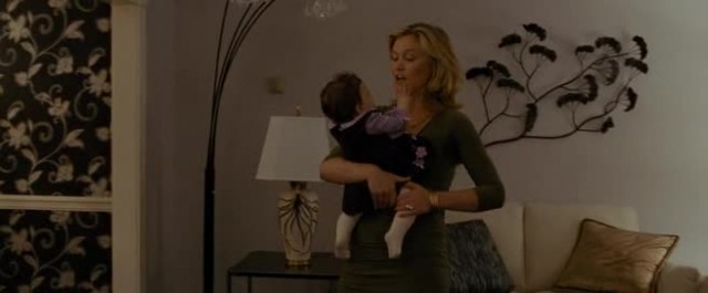 Umut Işığım Fotoğrafı