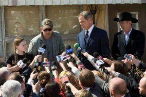 Oyum Kime? Fotoğrafı