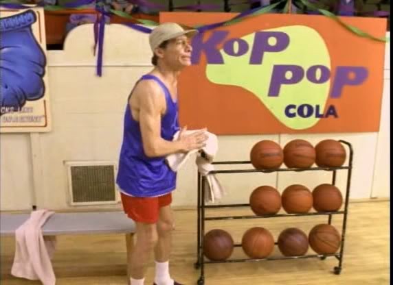 Potaların Yıldızı Fotoğrafı