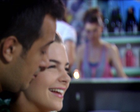 Kavak Yelleri Fotoğrafı