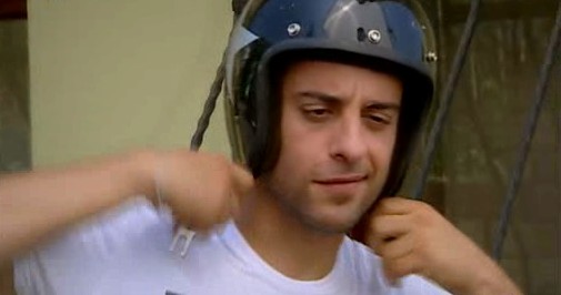 Kavak Yelleri Fotoğrafı