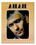 Baba Fotoğrafı