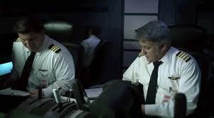 Airline Disaster Fotoğrafı