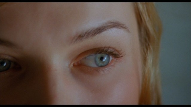 Ölümcül Deney Fotoğrafı