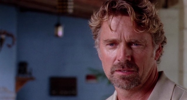 Vahşi Şeyler 4 Fotoğrafı