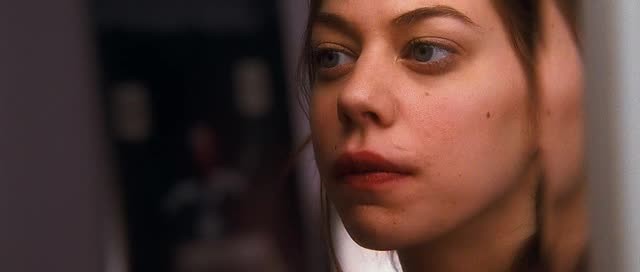 Çılgın Aptal Aşk Fotoğrafı