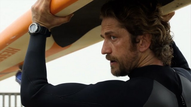 Dalgaların Peşinde Fotoğrafı