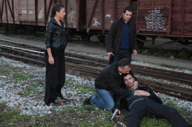 Adanalı Fotoğrafı