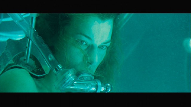 Ölümcül Deney: Kıyamet Fotoğrafı