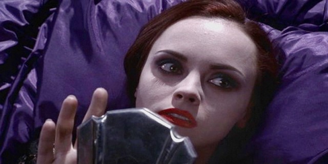 Diriliş Fotoğrafı