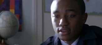 Sözcüklerin Gücü Fotoğrafı