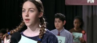 Sözcüklerin Gücü Fotoğrafı