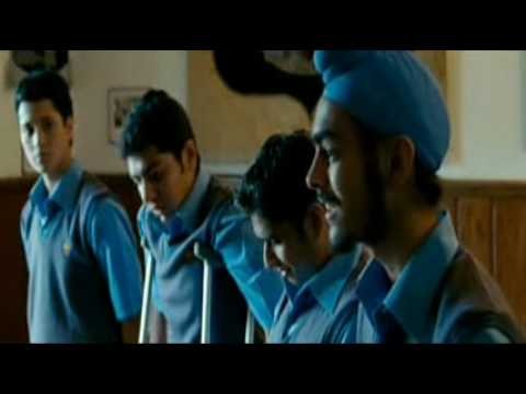 Udaan Fotoğrafı