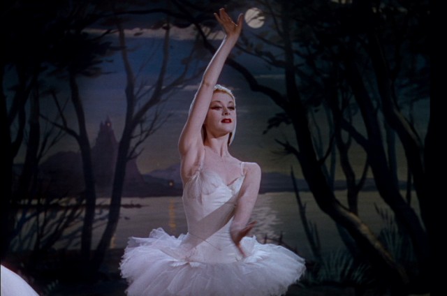 Kanlı Ayakkabı Fotoğrafı