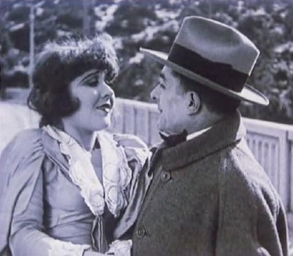 Une Vie Sans Joie Fotoğrafı