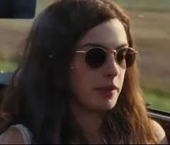 Bir Gün Fotoğrafı