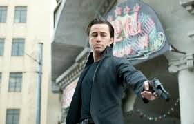 Tetikçiler Fotoğrafı