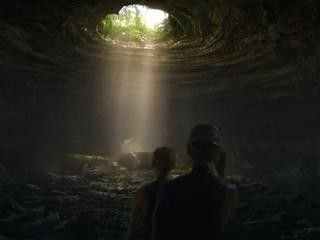 Sanctum Fotoğrafı