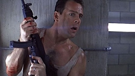 Zor Ölüm Fotoğrafı