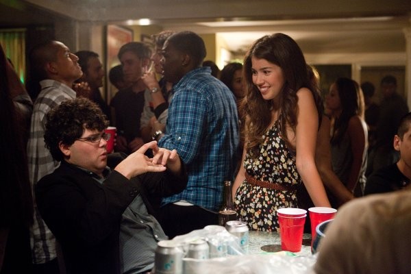 Project X Fotoğrafı