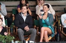 Perfect Couples Fotoğrafı