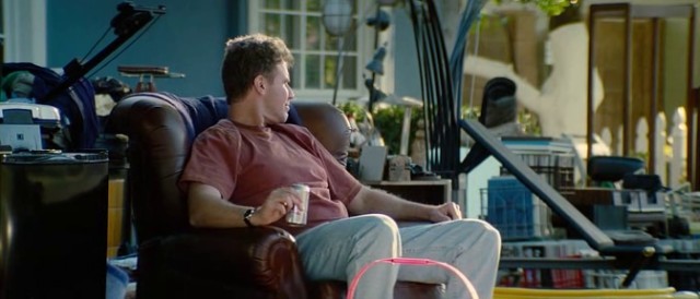 Everything Must Go Fotoğrafı