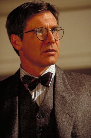Indiana Jones: Son Macera Fotoğrafı