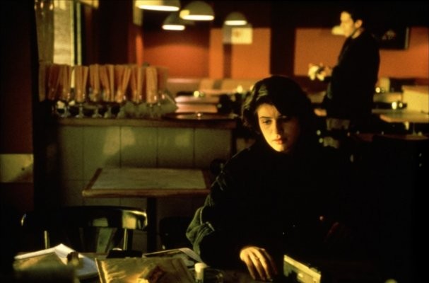 Véronique'in İkili Yaşamı Fotoğrafı