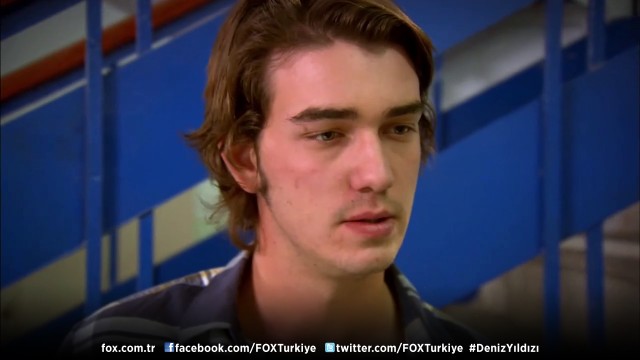 Deniz Yıldızı Fotoğrafı