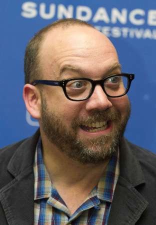 Kazananlar Kulübü Fotoğrafı