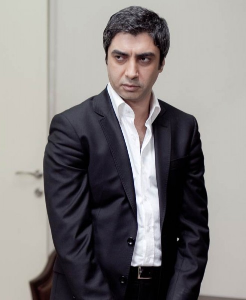 Kurtlar Vadisi Pusu Fotoğrafı