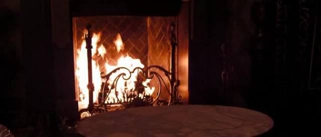 Muhteşem ve Kudretli Oz Fotoğrafı