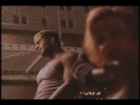 Kıyamet Fotoğrafı