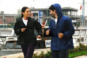 Umut Yolcuları (2010) Fotoğrafı