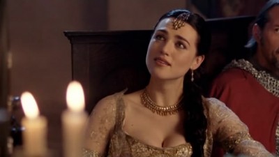 Merlin Fotoğrafı